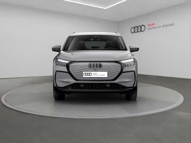 Audi Q4 e-tron - Bild 5