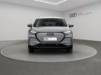 Audi Q4 e-tron - Vorschau Bild 5