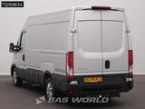 Iveco Daily 35S21 BPM VRIJ! 3.0L Automaat 210PK 3,5t T - Angebote