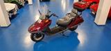 Honda HONDA CN 250 UNICO PROPRIETARIO*SOLO 6.288 KM DA - HONDA CN 250