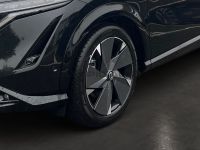 Nissan Ariya 87kWh Evolve 360°-CAMS PANORAMA BOSE-SOUND - Image