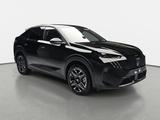 Peugeot 3008 1.2 HYBRID 145 E-DSC6 ALLURE LED DAB WINTER - Peugeot Jahreswagen