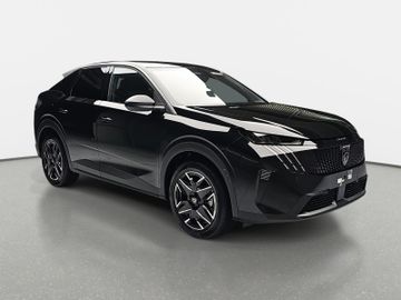 Peugeot 3008 - 3