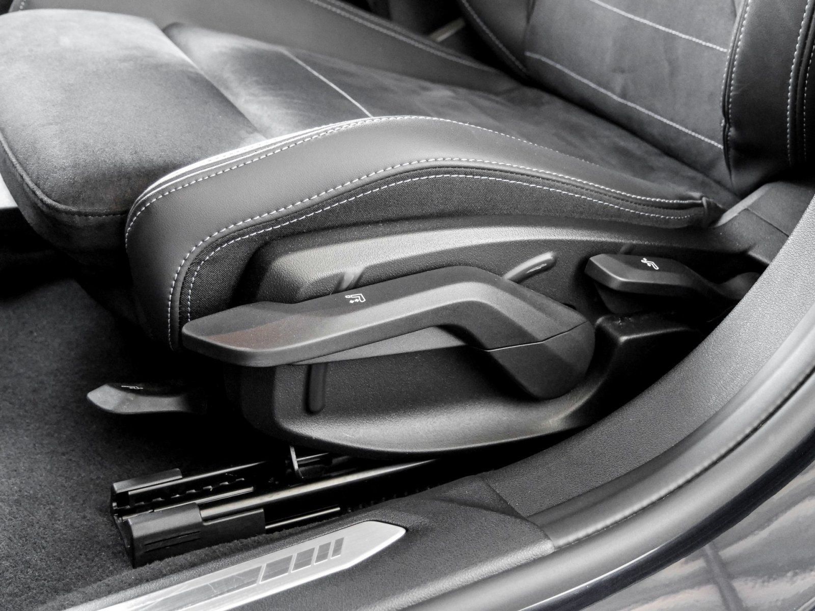 BMW 120 - Bild 15