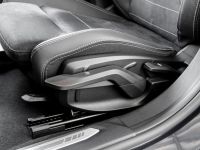 BMW 120 - Vorschau Bild 15
