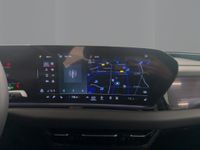 Audi A6 e-tron - Vorschau Bild 13