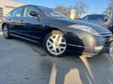 Citroën C6 Exclusive V6  HDi-Head-up, 2. Hand - Citroën C6: V6