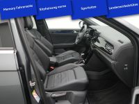 Volkswagen T-Roc - Vorschau Bild 13