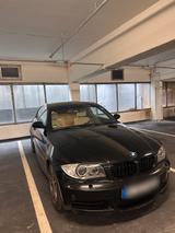 BMW Bmw 135i E82 N54B30A - BMW: E82