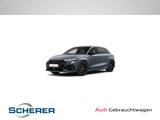 Audi RS3 Sportback 294(400) kW(PS) S tronic - AUDI RS3 Leasingangebote für Privatpersonen
