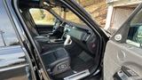 Land Rover Range Rover 5.0 SV Autobiography, USt. ausw. - Land Rover Range Rover: Sv Autobiography