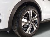 Kia Sorento Platinum Allrad HEV 7-Sitzer HUD El. Pan - Kia Sorento Vorführfahrzeuge