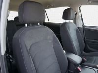 Volkswagen Tiguan Allspace - Vorschau Bild 10