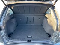 Seat Ateca - Vorschau Bild 7