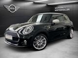 MINI Cooper 3-T. Chili Aut. Navi Pano LED Sportsitze - MINI Cooper in München