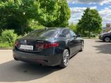 Alfa Romeo Giulia 2.0 Turbo 16V Sprint Automatik*Klima - Alfa Romeo Giulia Gebrauchtwagen