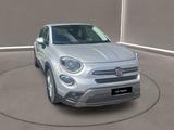 Fiat FIAT 500X - 1.3 T4 150 CV DCT City Cross - Fiat 500L Cross aus 2020