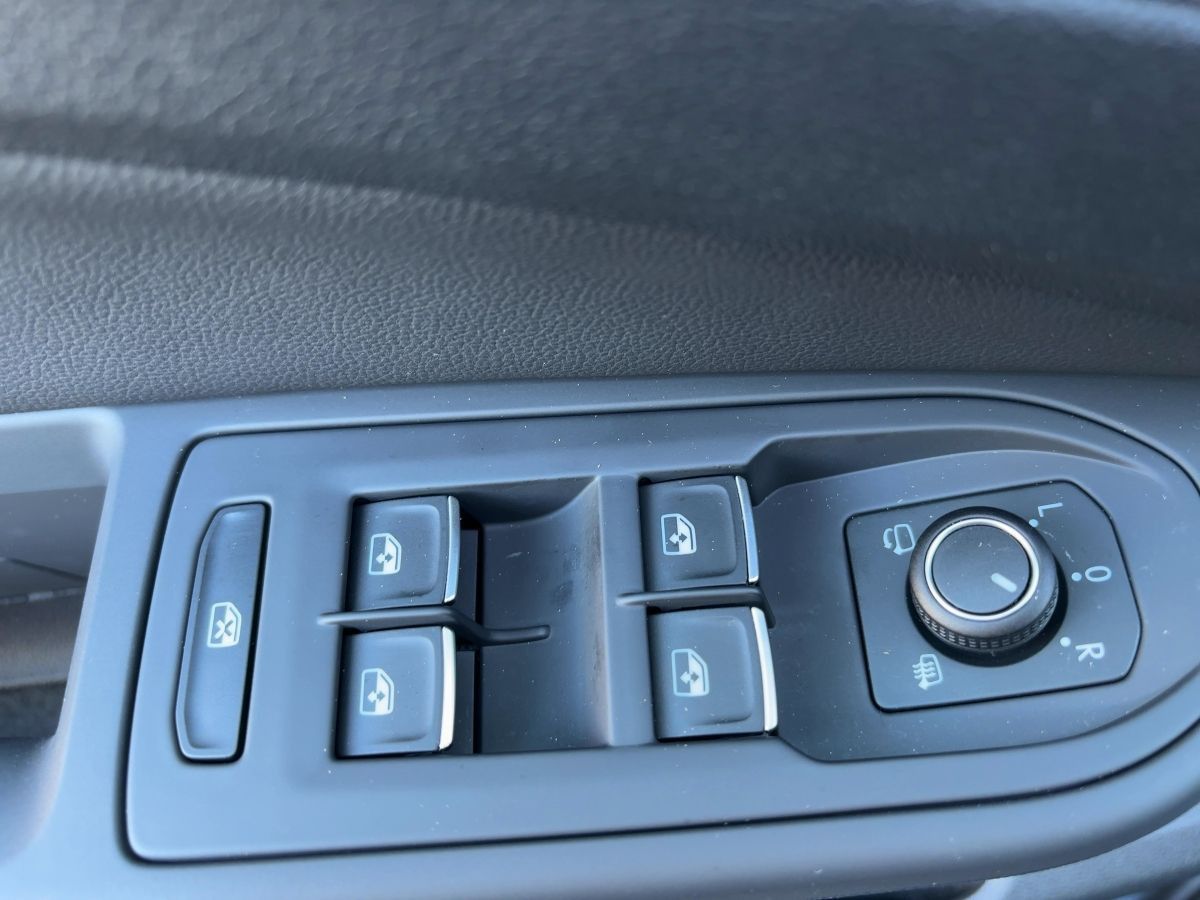 Volkswagen Golf - Bild 18