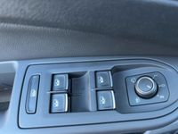 Volkswagen Golf - Vorschau Bild 18