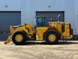 CAT 988 XE High Lift
