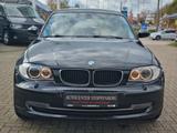 BMW 120d Edition/Xenon/PDC/Garantie/1.Hand/LEDs - BMW 120 in Bochum