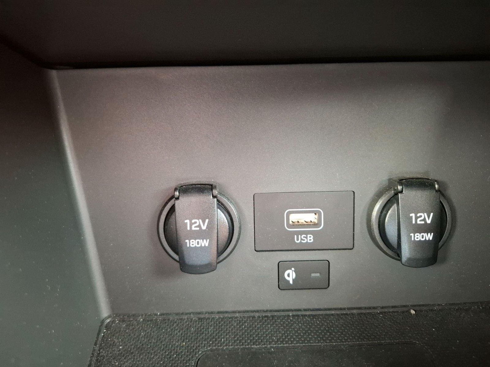 Hyundai i30 – Bild 15