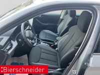 Skoda Kamiq - Vorschau Bild 12