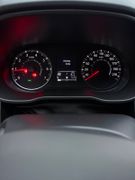 DACIA Duster II Prestige 1erHand/Kamera/DAB/Android