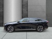 Mazda 6e - Vorschau Bild 2