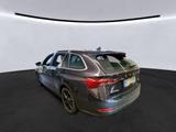 Skoda Octavia Style iV *AHK*LED*HuD*KAM*ACC*MEMORY*KEY - Skoda Octavia: Plug-In Hybrid, Kombi, Automatik