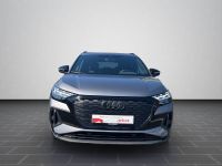 Audi Q4 e-tron - Vorschau Bild 6