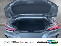 BMW Z4 - Vorschau Bild 7