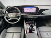 Audi A5 - Vorschau Bild 11