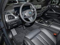 BMW X7 - Vorschau Bild 5