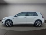 Volkswagen Golf 7 Lim. Highline/LED/ACC/R-Line/DSG/CarPlay - Volkswagen Golf: Dsg 7