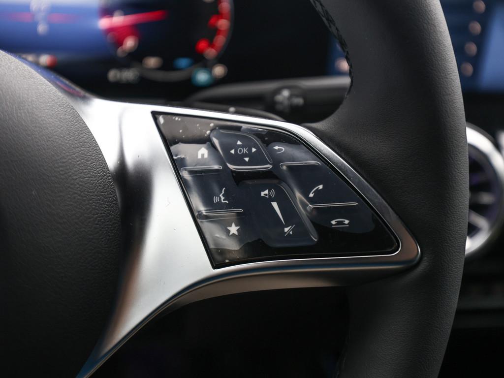 Mercedes-Benz B-Class Progressive Advanced Plus AHK Distr. LED N, миниатюра 19