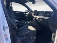 Volkswagen Tiguan - Vorschau Bild 9