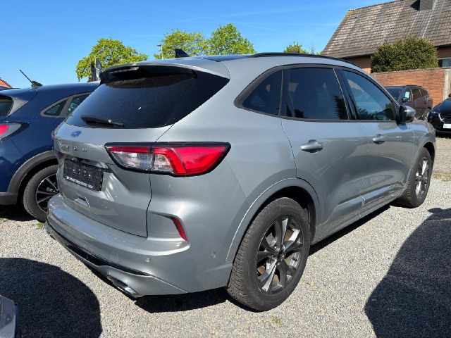 Ford Kuga ST-Line X AHKGJR