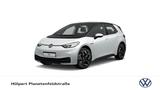 Volkswagen ID.3 Pure Performance CAM ACC LM19 NAVI CARPLAY - VW ID.3 in Bochum