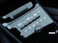 Porsche Cayenne - Vorschau Bild 19