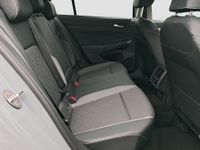 Volkswagen Golf - Vorschau Bild 16