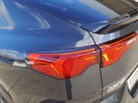 BMW iX2 - Vorschau Bild 14