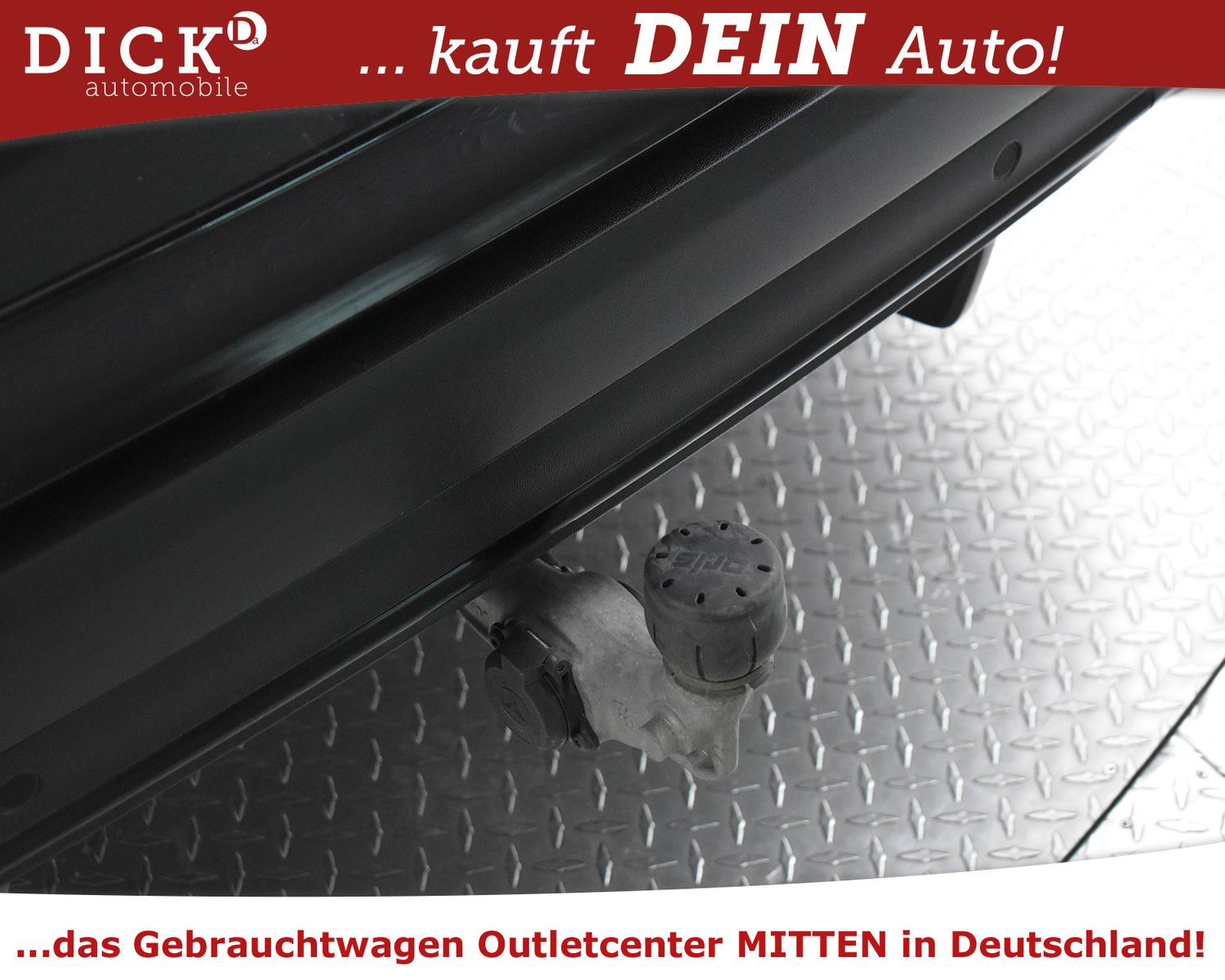 MERCEDES-BENZ GLC 300de 4M 2X AMG Line NIGHT+LED+STDHZ+KAM+AHK - Image 24