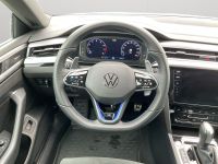 Volkswagen Arteon - Vorschau Bild 12