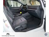 Volkswagen Golf GTI 2,0l TSI OPF 195 kW (265 PS) 7- 2.0 TSI - Volkswagen Golf: Gti1