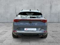 Cupra Formentor - Vorschau Bild 5