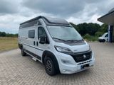 Chausson V690 Premium