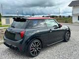 MINI JCW 3-Türer 231 PS John Cooper Works Trim, - MINI John Cooper Works Neuwagen