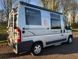 Pössl Originele poessl 541 Globecar Raadscout R BOMVOL - Offers