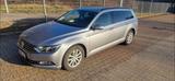 Volkswagen Passat Variant 2.0 TDI SCR Trendline Variant...